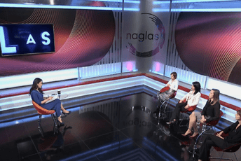 Bojanić-Lalović: Zbog porasta slučajeva vršnjačkog nasilja Zavod za školstvo održao veći broj savjetovanja Bojanić-Lalović: Zbog porasta slučajeva vršnjačkog nasilja Zavod za školstvo održao veći broj savjetovanja