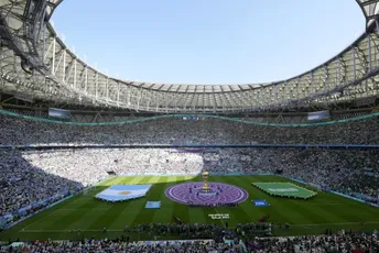 Dani odluke: Evo kakvo je stanje u svim grupama i kad slijede sve utakmice trećeg kola Dani odluke: Evo kakvo je stanje u svim grupama i kad slijede sve utakmice trećeg kola