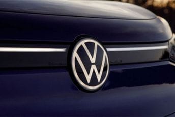 Volkswagen Scirocco bi mogao da se vrati kao električni model