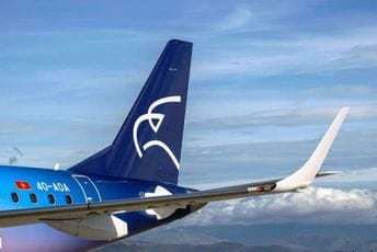 Air Montenegro: Kašnjenja letova neizbježna, dešavaju se iz razloga koji nijesu pod kontrolom prevoznika ili zbog - više sile Air Montenegro: Kašnjenja letova neizbježna, dešavaju se iz razloga koji nijesu pod kontrolom prevoznika ili zbog - više sile