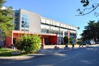 KCCG: Evidentne su negativne posljedice koje nasilje ostavlja na mentalno i fizičko zdravlje žrtava KCCG: Evidentne su negativne posljedice koje nasilje ostavlja na mentalno i fizičko zdravlje žrtava