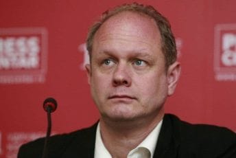 Beograd traži da Abazović uvede Crnu Goru u „Otvoreni Balkan“ Beograd traži da Abazović uvede Crnu Goru u „Otvoreni Balkan“