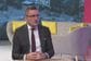 Radulović: Saslušanje Markovića je predstava koja neće dati nikakav doprinos