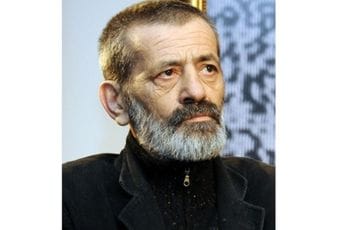 Omaž Ljubomiru Đurkoviću u ponedjeljak na Cetinju Omaž Ljubomiru Đurkoviću u ponedjeljak na Cetinju