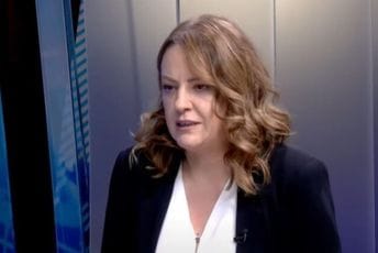 Nove prijetnje M portalu: "Rekao sam ti da ćeš da visiš i vidiš da sam bio dobar prorok"