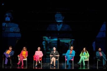 „Bez portfelja“ Branislava Mićunovića sjutra u Zetskom domu „Bez portfelja“ Branislava Mićunovića sjutra u Zetskom domu