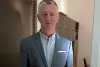 Božović: Poslanici da podrže budžet i vrate se životnim temama građana Božović: Poslanici da podrže budžet i vrate se životnim temama građana