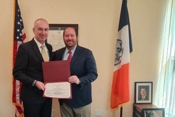 Đeka: Crna Gora radi na unapređenju zakonskog okvira zaštite ljudskih i manjinskih prava Đeka: Crna Gora radi na unapređenju zakonskog okvira zaštite ljudskih i manjinskih prava