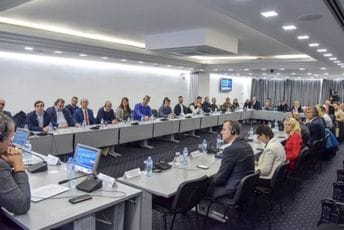 Francuska iskustva značajna za suzbijanje sajber kriminala Francuska iskustva značajna za suzbijanje sajber kriminala