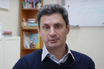 Ruski milijarder poginuo u padu helikoptera kod Monaka Ruski milijarder poginuo u padu helikoptera kod Monaka