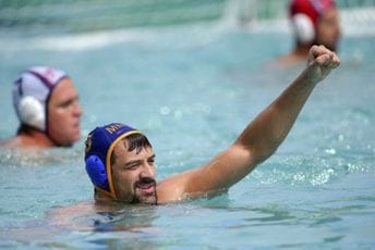 Brguljan: VPSCG vode ljudi koji se ne razumiju u taj sport, treba neko poput Petra Kapisode u RSCG Brguljan: VPSCG vode ljudi koji se ne razumiju u taj sport, treba neko poput Petra Kapisode u RSCG