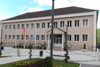 Kriza ozbiljno poljuljala vlast u Andrijevici Kriza ozbiljno poljuljala vlast u Andrijevici