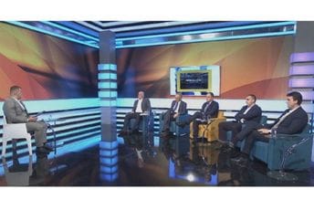 DPS poziva na vanredne izbore, DF vjeruje u jedinstvo većine DPS poziva na vanredne izbore, DF vjeruje u jedinstvo većine