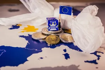 Razotkrivena najveća evropska prevara s PDV-om teška 2,2 milijarde eura Razotkrivena najveća evropska prevara s PDV-om teška 2,2 milijarde eura