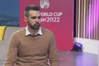 Krvavac: Vraćanje doprinosa za zdravstvo korak unazad Krvavac: Vraćanje doprinosa za zdravstvo korak unazad