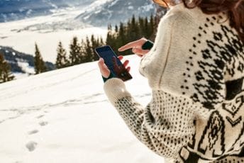 Za pretpraznične vikende, pripejd korisnicima Telekoma 100GB ili besplatni razgovori u mreži Za pretpraznične vikende, pripejd korisnicima Telekoma 100GB ili besplatni razgovori u mreži