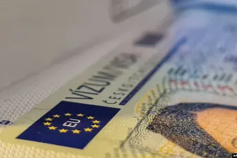 EU odobrila pregovarački mandat za viznu liberalizaciju za Kosovo EU odobrila pregovarački mandat za viznu liberalizaciju za Kosovo