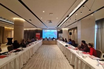 Traže veće kazne za objavljivanje seksualno eksplicitnog sadržaja Traže veće kazne za objavljivanje seksualno eksplicitnog sadržaja