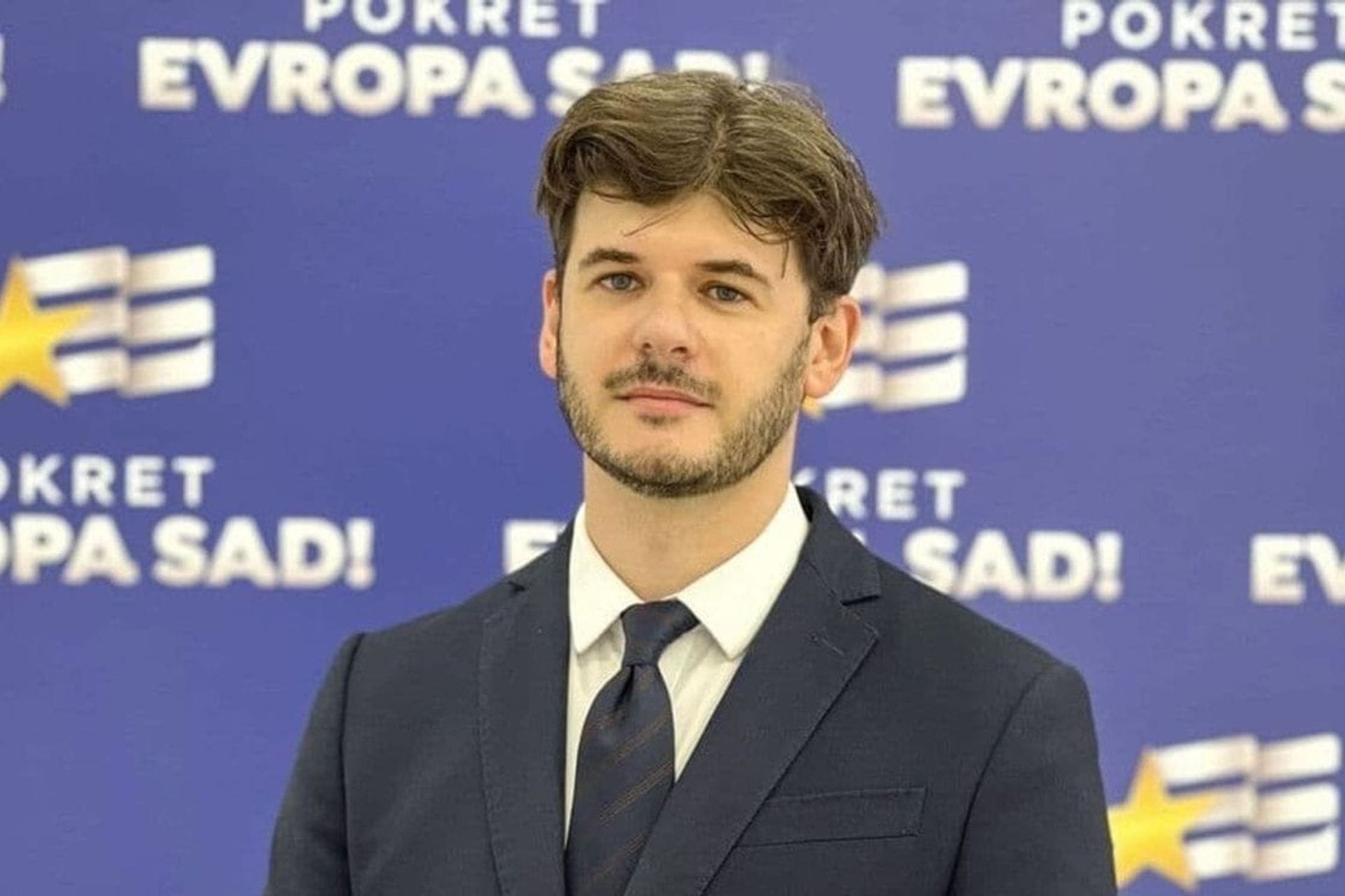 Fotografija 2: “Afera Sen Trope”: Što PES i Čarapić više brane Spajića, rejting premijera pada sve dublje