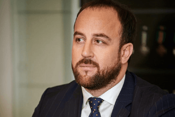 Nikolić o napadu na Erakovića: Zahtijevamo hitan i efikasan odgovor države na nasilje Nikolić o napadu na Erakovića: Zahtijevamo hitan i efikasan odgovor države na nasilje