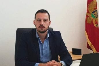 Babić: Proslava u Beranama bespotrebna provokacija