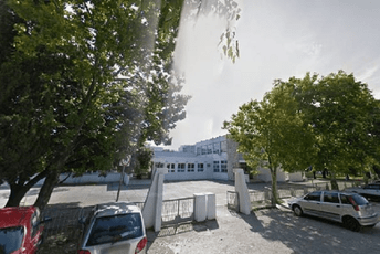 OŠ Sutjeska: Učenici bez fizičkog vaspitanja, direktor poziva na razumijevanje OŠ Sutjeska: Učenici bez fizičkog vaspitanja, direktor poziva na razumijevanje