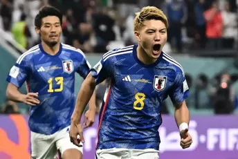 Japan bolji i od Španije: 'Samuraji' idu na Hrvatsku, 'furija' druga, Njemci napuštaju SP Japan bolji i od Španije: 'Samuraji' idu na Hrvatsku, 'furija' druga, Njemci napuštaju SP