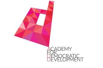 BIRN dužan da objavi na osnovu čega je građanske organizacije i aktiviste proglasio ekstremistima BIRN dužan da objavi na osnovu čega je građanske organizacije i aktiviste proglasio ekstremistima