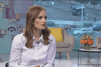 Đukanović o EU putu: Datumi o članstvu koji se serviraju apsolutno nerealni Đukanović o EU putu: Datumi o članstvu koji se serviraju apsolutno nerealni