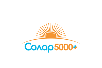 Odbor direktora EPCG donio odluku o pokretanju projekta Solari 5000+ i za manje stambene zgrade Odbor direktora EPCG donio odluku o pokretanju projekta Solari 5000+ i za manje stambene zgrade