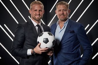 Očevi i sinovi na Svjetskim prvenstvima Očevi i sinovi na Svjetskim prvenstvima