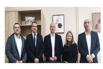 Medoks posjetila OB Nikšić Medoks posjetila OB Nikšić