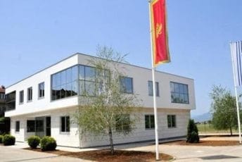 Od 19 preporuka realizovano sedam Od 19 preporuka realizovano sedam