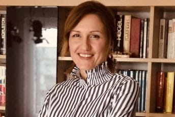 Božović: Tačno je, Maša Vlaović mi prijeti i ucjenjuje me, pominje i medijski linč Božović: Tačno je, Maša Vlaović mi prijeti i ucjenjuje me, pominje i medijski linč