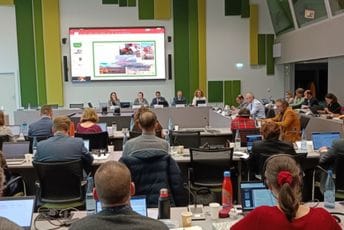 Green Home: Obustaviti projekat Porto Scadar Lake Green Home: Obustaviti projekat Porto Scadar Lake