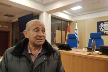 Vujović: Svaki organ podliježe pravnoj provjeri, poštovaćemo odluke nadležnih Vujović: Svaki organ podliježe pravnoj provjeri, poštovaćemo odluke nadležnih