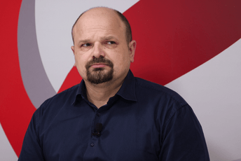 Urgentno napraviti registar osoba sa autizmom Urgentno napraviti registar osoba sa autizmom