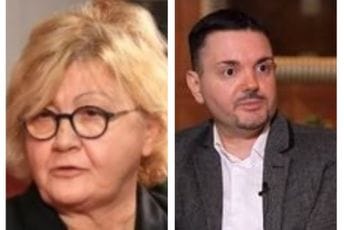 Trajković: Vučićeve izjave kompromitacija države i institucije; Bešlin: Imenovanje Vulina način da se destabiliše region Trajković: Vučićeve izjave kompromitacija države i institucije; Bešlin: Imenovanje Vulina način da se destabiliše region