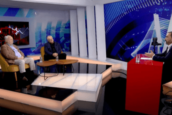 Korać: Kurti nije korumpiran i to smeta velikim silama Korać: Kurti nije korumpiran i to smeta velikim silama