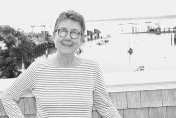 Preminula oskarovka Džulija Rajhert Preminula oskarovka Džulija Rajhert