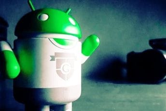 Android malver krade Facebook naloge Android malver krade Facebook naloge