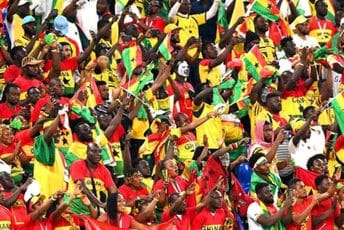 Loptanje visokog ranga Loptanje visokog ranga