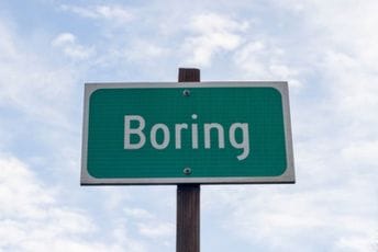 Grad u kojem nikada nije dosadno: Dok jedete halucinogene pečurke možete maziti lamu Grad u kojem nikada nije dosadno: Dok jedete halucinogene pečurke možete maziti lamu