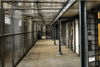 Državljanin Srbije iz austrijskog zatvora kovao zavjeru protiv svog bivšeg advokata