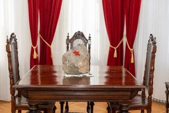 Istorija se ponavlja: I dalje nijesmo vični učiti na sopstvenim greškama Istorija se ponavlja: I dalje nijesmo vični učiti na sopstvenim greškama