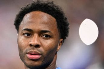 Rahim Sterling je hitno otputovao u Englesku, britanski mediji sada javljaju i zbog čega Rahim Sterling je hitno otputovao u Englesku, britanski mediji sada javljaju i zbog čega
