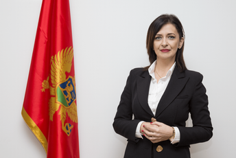 Na Žabljaku i u Kolašinu u toku je gradnja deset hotela visoke kategorije Na Žabljaku i u Kolašinu u toku je gradnja deset hotela visoke kategorije