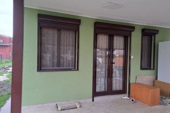 Rakočević: Napad na načelnika Istražnog zatvora nije upozorenje, već beskrupulozni atak na njegov život Rakočević: Napad na načelnika Istražnog zatvora nije upozorenje, već beskrupulozni atak na njegov život