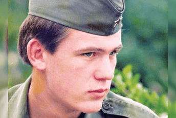 Ivančić, Skrozza i portal Krik dobitnici nagrade „Srđan Aleksić“ Ivančić, Skrozza i portal Krik dobitnici nagrade „Srđan Aleksić“