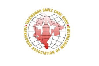 Crnogorskim reprezentativcima 23 medalje Crnogorskim reprezentativcima 23 medalje